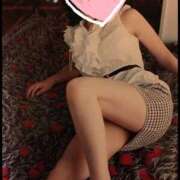 ヒメ日記 2026/04/18 11:58 投稿 かよ 脱がされたい人妻 町田・相模原店