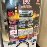 ヒメ日記 2026/05/04 18:35 投稿 かよ 脱がされたい人妻 町田・相模原店