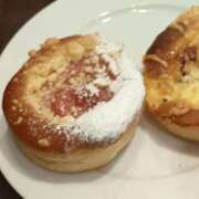 かえで 12/5しゅっきん！ Luminous