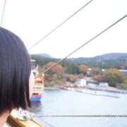 ヒメ日記 2025/12/06 20:05 投稿 かえで Luminous