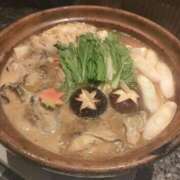 かえで 12/19しゅっきん！ Luminous