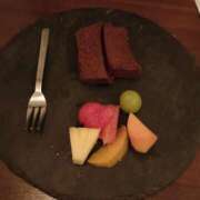 かえで 12/20しゅっきん！ Luminous