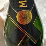 ヒメ日記 2025/12/28 19:32 投稿 かおる Luminous