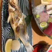 ヒメ日記 2025/12/05 21:32 投稿 かなみ Luminous