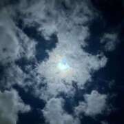 ヒメ日記 2025/12/06 22:12 投稿 かなみ Luminous