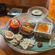 ヒメ日記 2025/12/08 23:42 投稿 かなみ Luminous