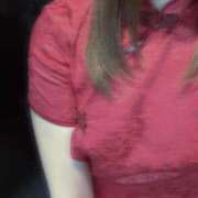 ヒメ日記 2025/12/09 21:20 投稿 かなみ Luminous