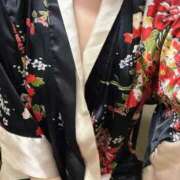 ヒメ日記 2025/12/15 21:42 投稿 かなみ Luminous