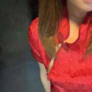 ヒメ日記 2025/12/18 22:12 投稿 かなみ Luminous