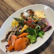 ヒメ日記 2025/12/27 00:22 投稿 かなみ Luminous