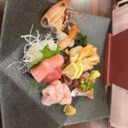 ヒメ日記 2025/12/27 21:52 投稿 かなみ Luminous