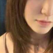 かなみ ♡ Luminous