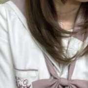 ヒメ日記 2026/01/26 21:22 投稿 かなみ Luminous