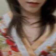 ヒメ日記 2026/01/27 21:22 投稿 かなみ Luminous