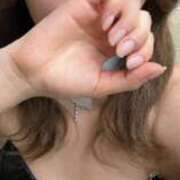 ヒメ日記 2026/01/28 21:22 投稿 かなみ Luminous