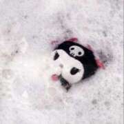 ヒメ日記 2026/01/29 21:22 投稿 かなみ Luminous