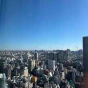 ヒメ日記 2026/02/05 21:22 投稿 かなみ Luminous