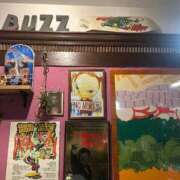 ヒメ日記 2026/02/06 21:02 投稿 かなみ Luminous