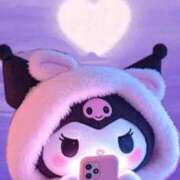 ヒメ日記 2026/02/09 21:02 投稿 かなみ Luminous