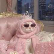 ヒメ日記 2026/02/10 21:12 投稿 かなみ Luminous