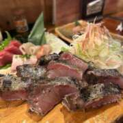 ヒメ日記 2026/02/12 22:32 投稿 かなみ Luminous