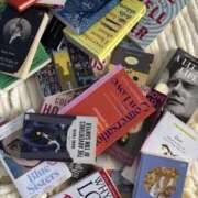 ヒメ日記 2026/02/13 21:02 投稿 かなみ Luminous