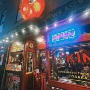 ヒメ日記 2026/02/20 21:12 投稿 かなみ Luminous