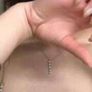 ヒメ日記 2026/02/27 21:52 投稿 かなみ Luminous