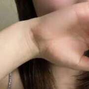 ヒメ日記 2026/02/28 21:32 投稿 かなみ Luminous