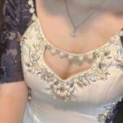 ヒメ日記 2025/12/06 20:02 投稿 さら Luminous