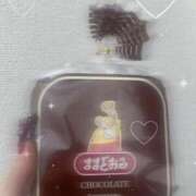 ヒメ日記 2025/12/12 13:32 投稿 さら Luminous