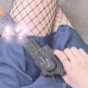 ヒメ日記 2025/12/16 21:22 投稿 さら Luminous