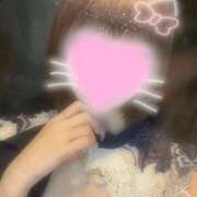 ヒメ日記 2025/12/20 21:22 投稿 さら Luminous