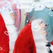 ヒメ日記 2025/12/22 22:42 投稿 さら Luminous