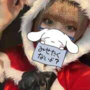 ヒメ日記 2025/12/23 19:22 投稿 さら Luminous