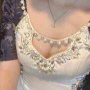 ヒメ日記 2025/12/27 19:12 投稿 さら Luminous