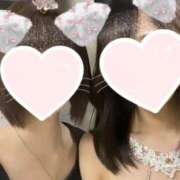 ヒメ日記 2025/12/28 22:32 投稿 さら Luminous