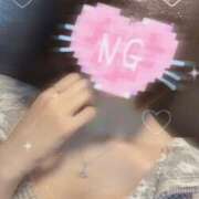 ヒメ日記 2025/12/29 20:22 投稿 さら Luminous