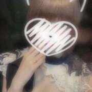 ヒメ日記 2025/12/30 18:52 投稿 さら Luminous