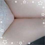 めぐみ ご自宅のY様❤ ★★★最高の人妻たち 土浦店★★★（ファーストグループ）