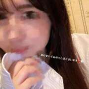 ヒメ日記 2025/01/02 11:31 投稿 あおい 横浜Cute