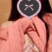 ヒメ日記 2025/01/19 11:19 投稿 あおい 横浜Cute