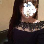 ヒメ日記 2025/01/26 11:50 投稿 あおい 横浜Cute