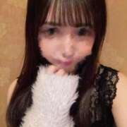 ヒメ日記 2025/03/22 11:20 投稿 あおい 横浜Cute