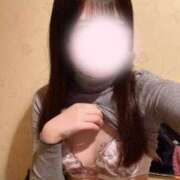 ヒメ日記 2025/05/31 21:42 投稿 あおい 横浜Cute