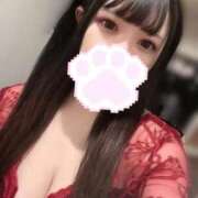 ヒメ日記 2025/12/05 20:42 投稿 なみ Luminous