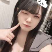 ヒメ日記 2025/12/06 20:42 投稿 なみ Luminous