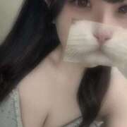 ヒメ日記 2025/12/12 20:52 投稿 なみ Luminous