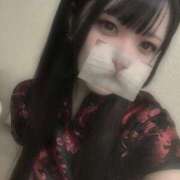 ヒメ日記 2025/12/16 20:22 投稿 なみ Luminous