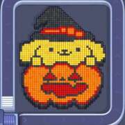 ヒメ日記 2025/12/17 20:42 投稿 なみ Luminous